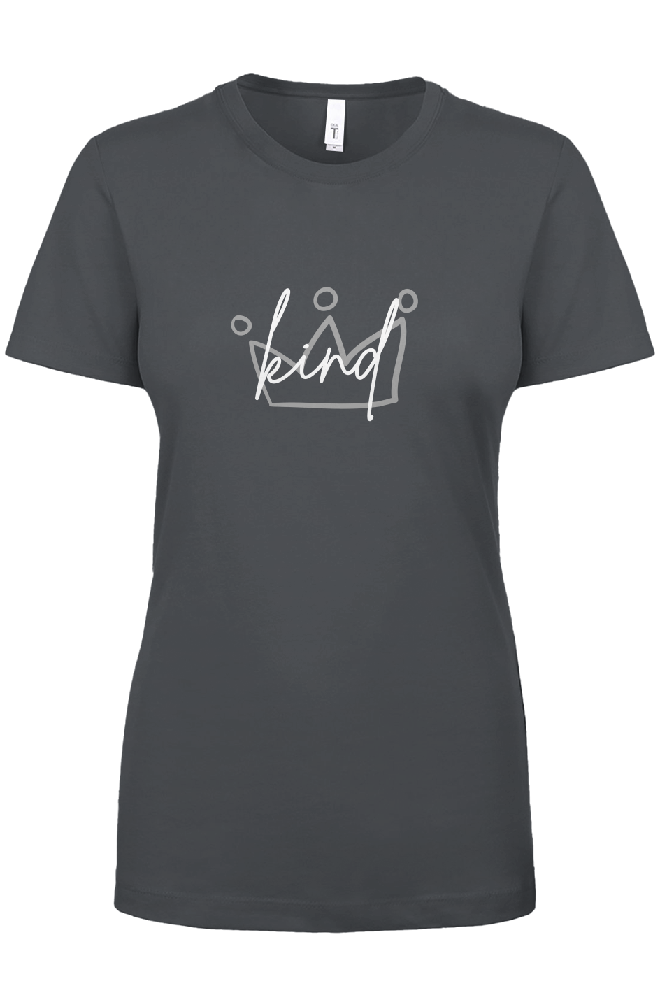 She Is | KIND | Ideal Crew